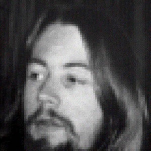 Avatar for Jeff Minter