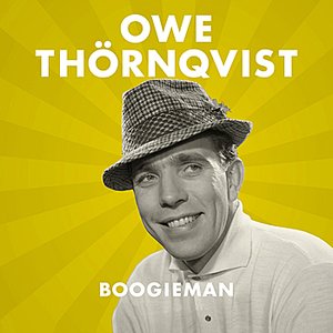 Boogieman