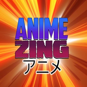 Avatar for Anime Zing