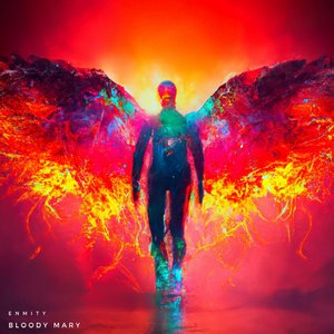 BLOODY MARY (HARDSTYLE)