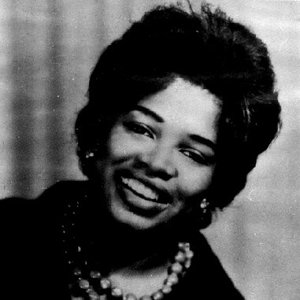 Avatar for Barbara Stephens