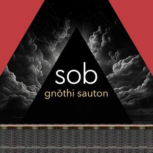 Gnōthi Sauton