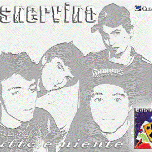 Avatar for Gasnervino