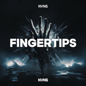Fingertips