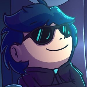 Avatar for Noveci