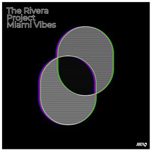 Miami Vibes