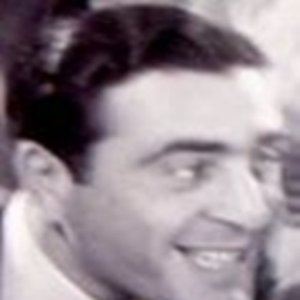 Avatar for George Givot