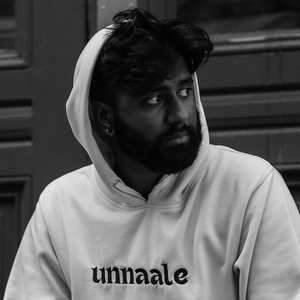Avatar for Sahi Siva