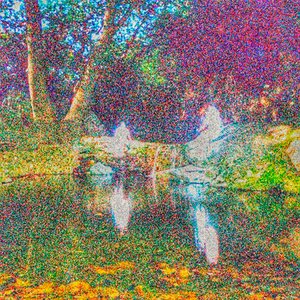 It's a Dreamcore