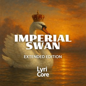 Imperial Swan: Extended Edition
