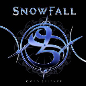 Cold Silence