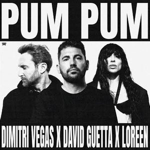 Pum Pum