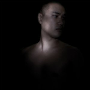 Avatar for Van Hai