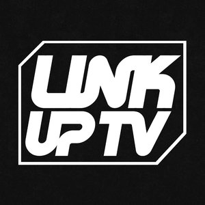 Avatar for Link Up TV