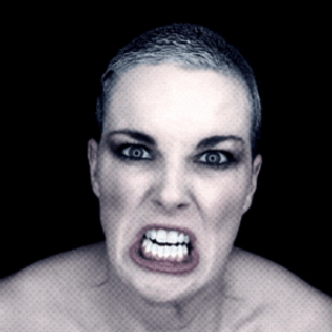 Avatar for Bowie Jane