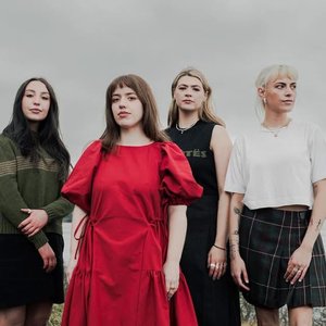 Avatar for Brontës