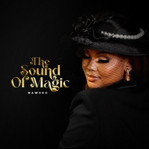 The Sound of Magic