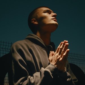 Avatar for Hexer