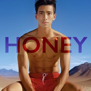 Honey
