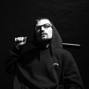 Avatar für Zofa Lipa