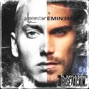 Rise Again (Remix)