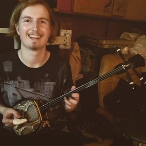 Avatar for Leiwaan