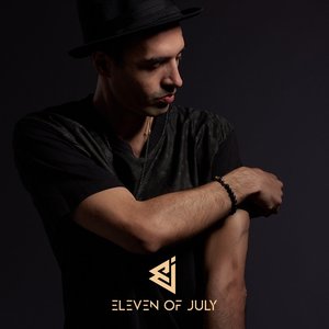 Avatar for Eleven Of July