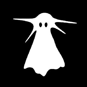 Avatar for pseudospettri