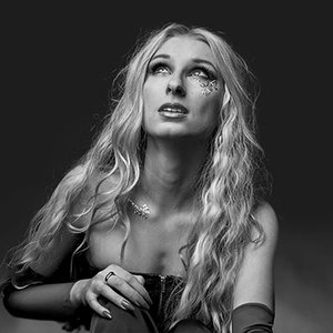 Avatar for Holly Riva