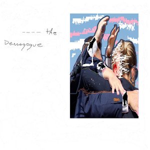 Demagogue