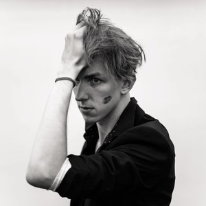 Avatar for Kristijonas Ribaitis