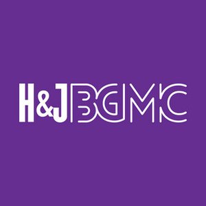 Awatar dla H&J BGMC
