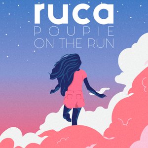 On the Run