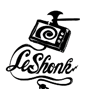 Avatar di Le shonk