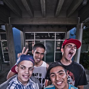 Avatar for Elevator Music