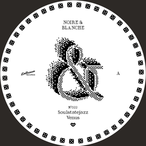 Venus