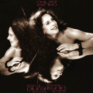 Plural by Gal Costa