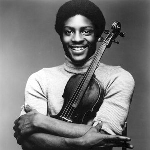 Avatar for Noel Pointer