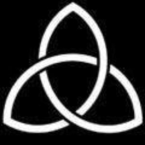 Avatar for Predawn Light