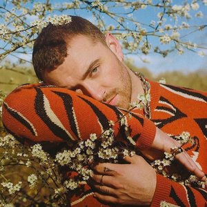 Avatar for Sam Smith