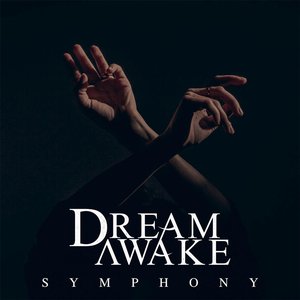 Symphony