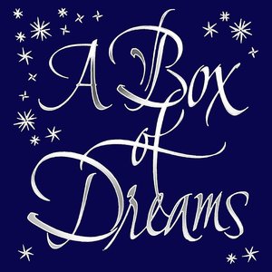 A Box of Dreams