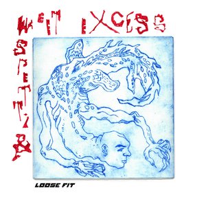 Bittersweet Excess