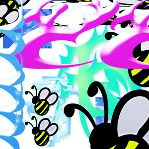 beeOS - Single