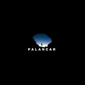 Avatar for Palancar