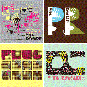 Avatar for Plug Research