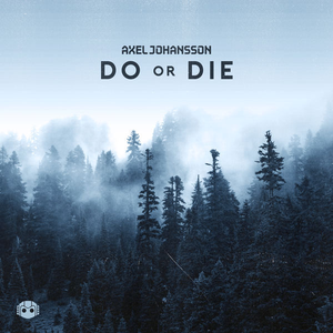 Artwork for Do Or Die
