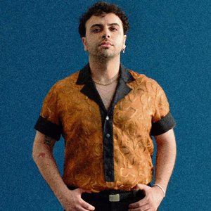 Salman Tin için avatar