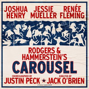 Avatar for Carousel Orchestra