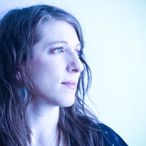 Avatar di Gabrielle Papillon